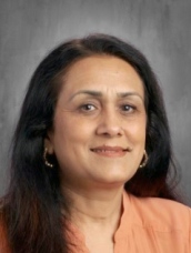 Somia Malik