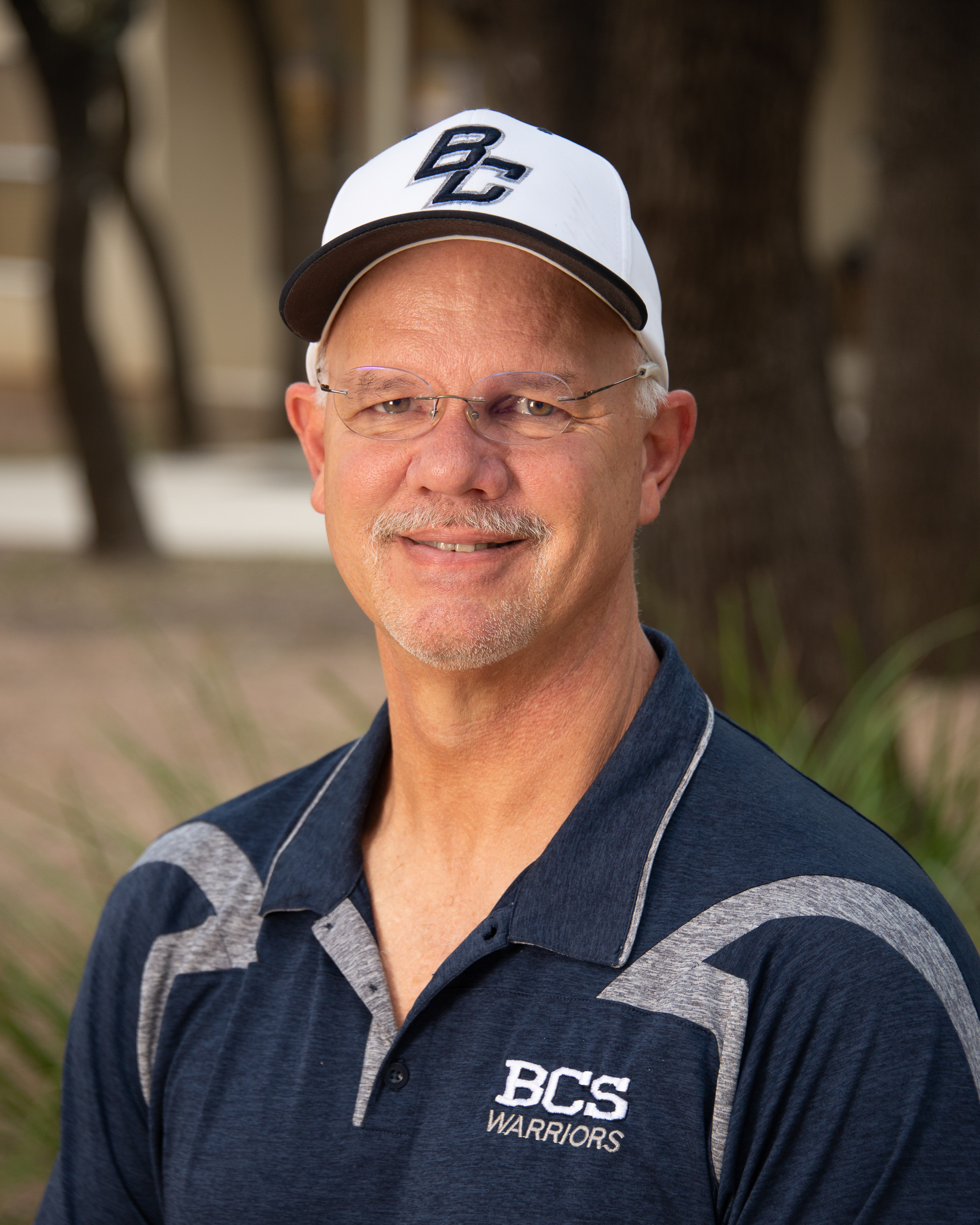 Jerry Beene