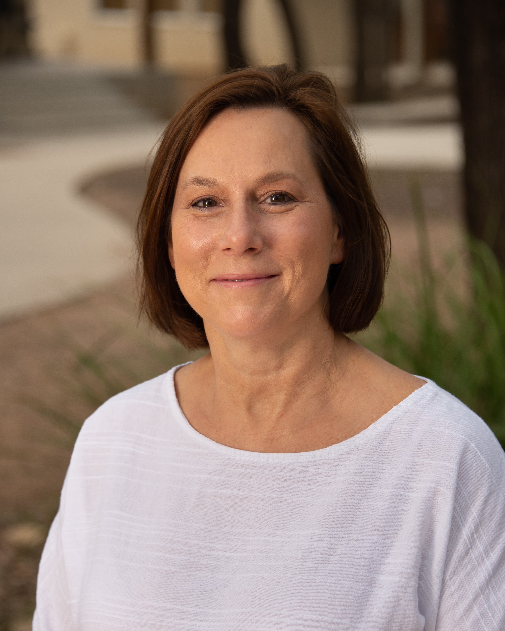 Cindy Kacmar