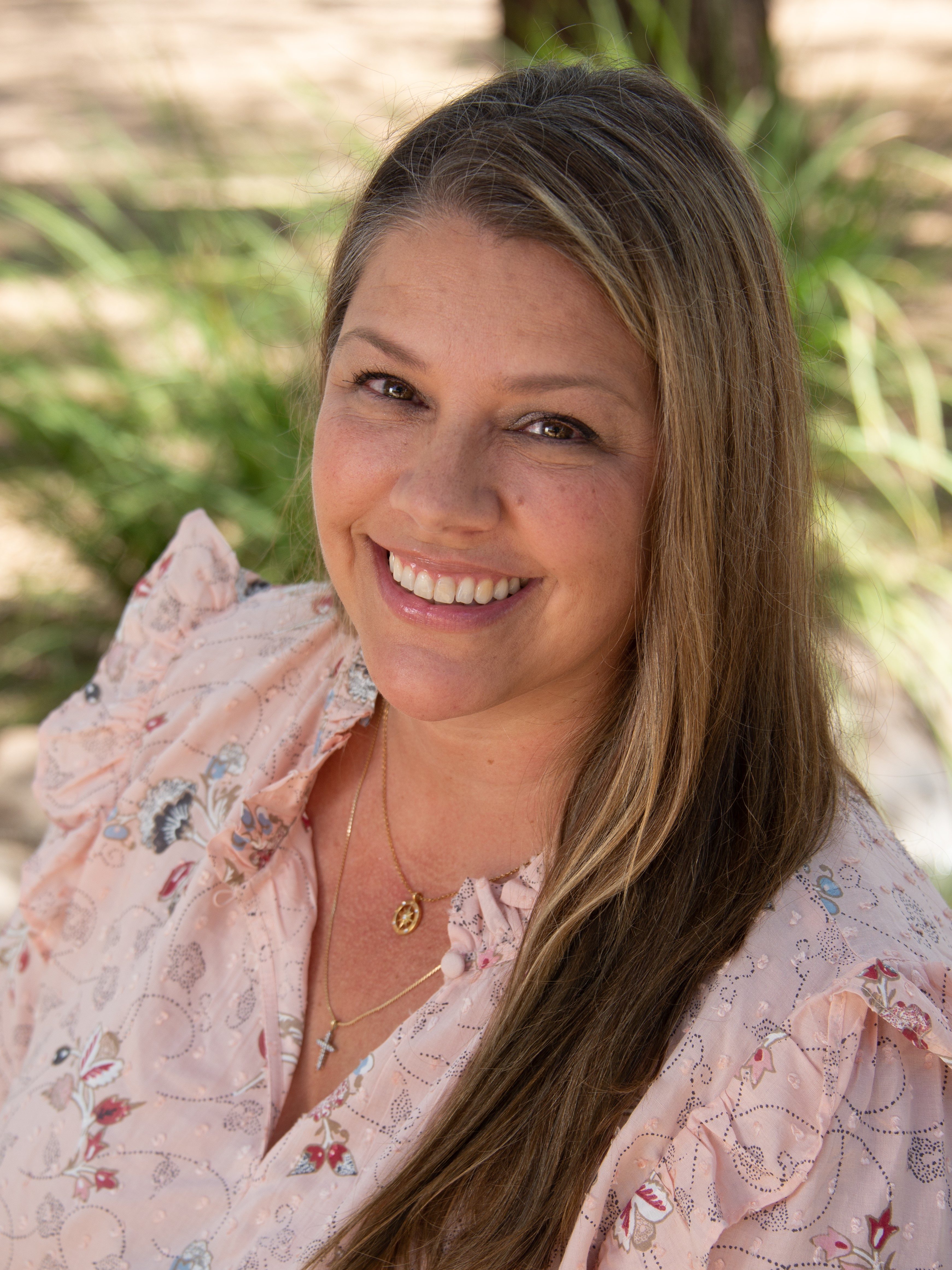 Kendra Crerand