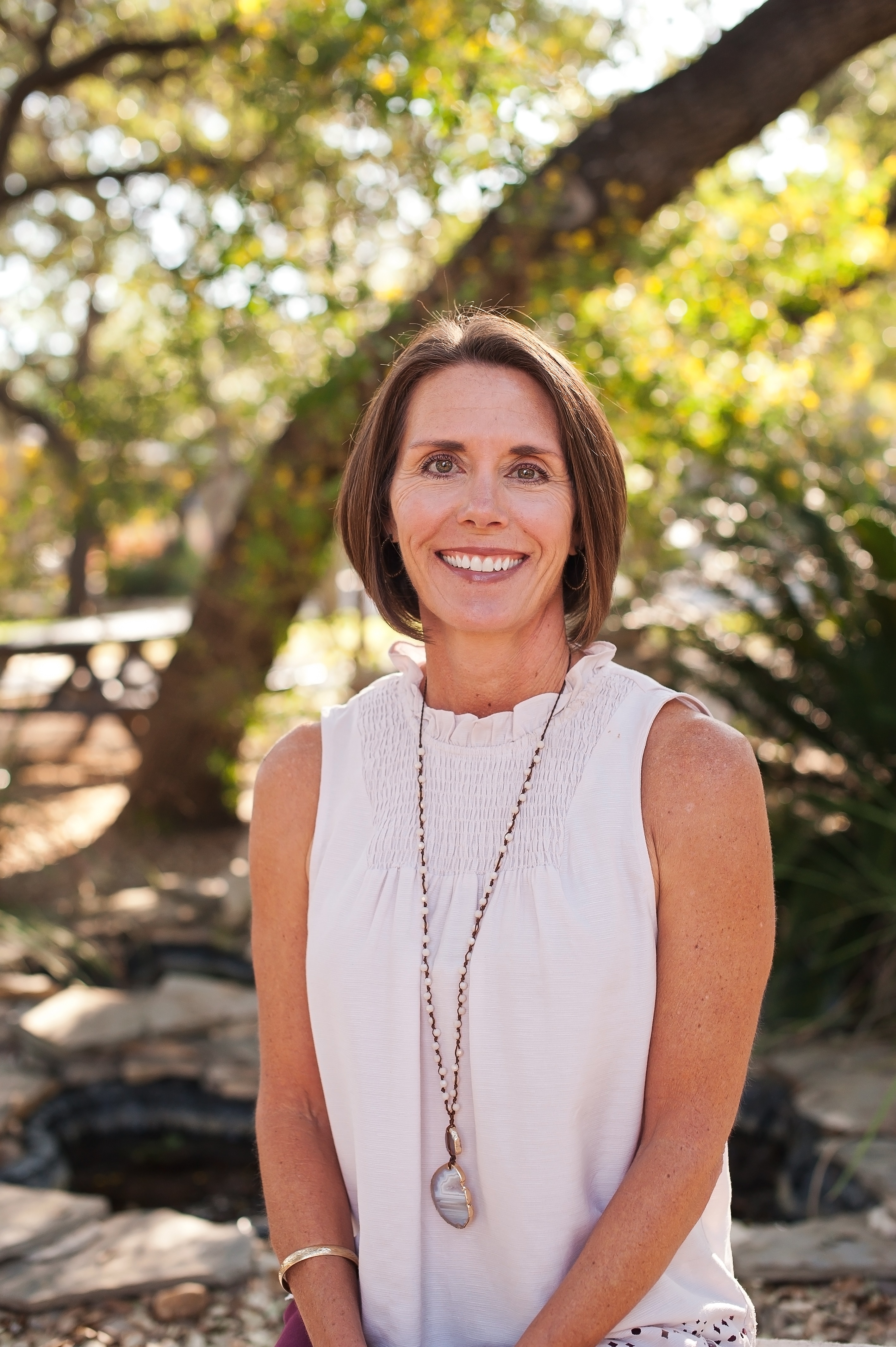 Johnna Beene