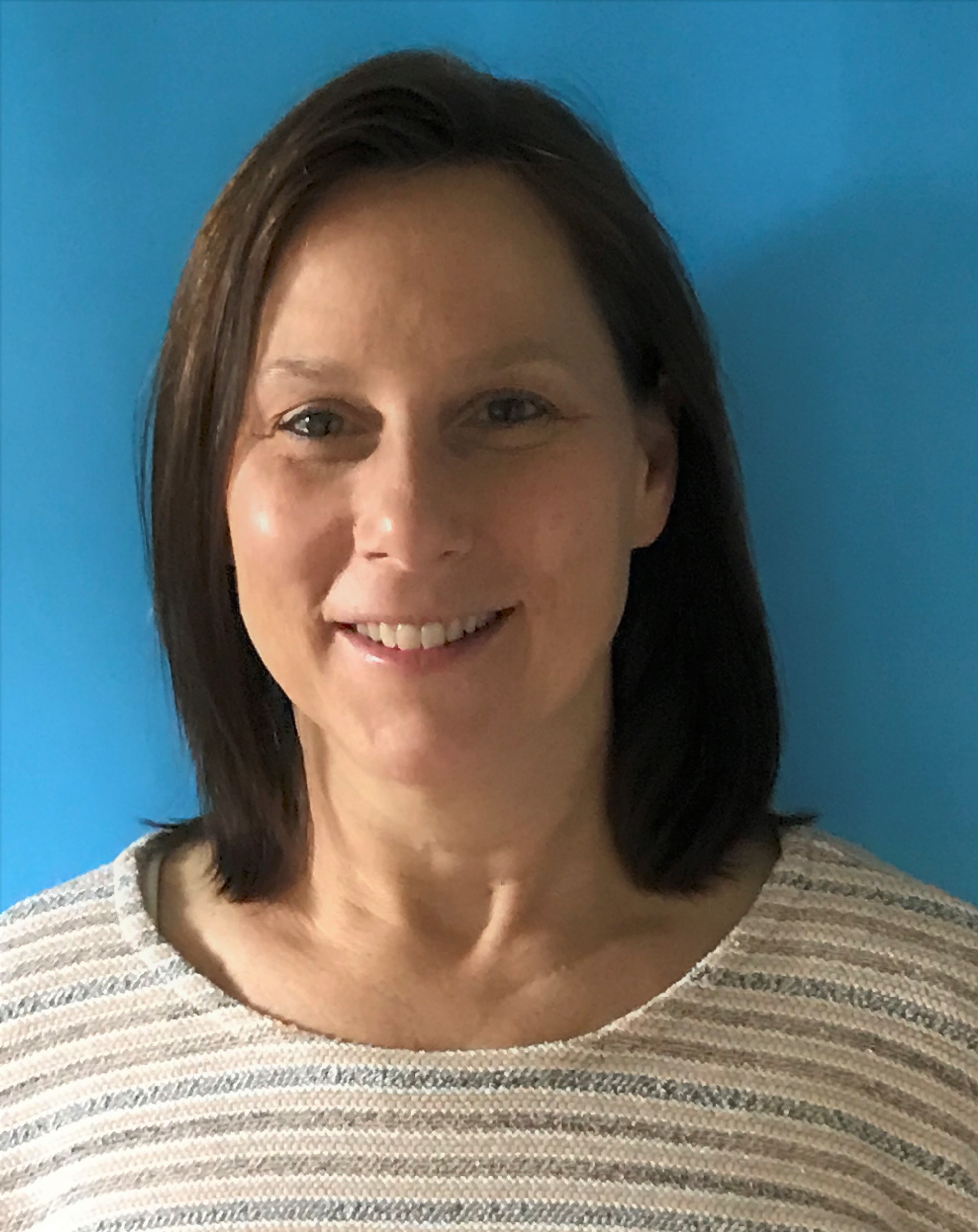 Cindy Kacmar