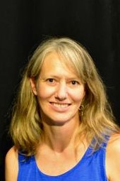 Valerie Roachell