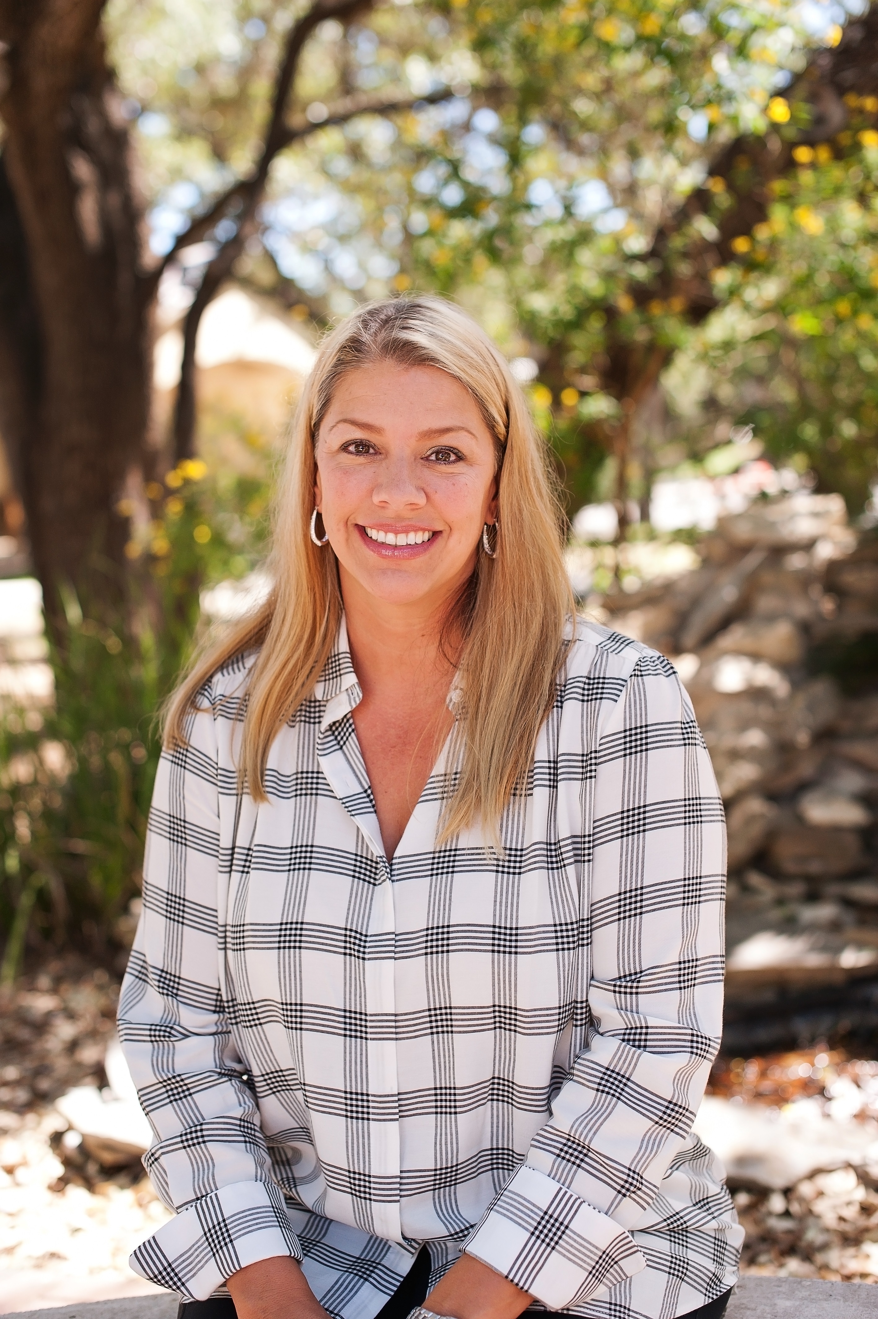 Kendra Crerand