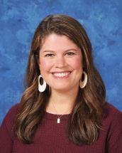 Melissa Sullivan