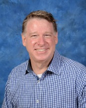 Jeffrey McMaster