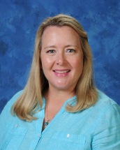 Laura Young
