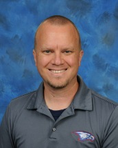 Adam Pautsch