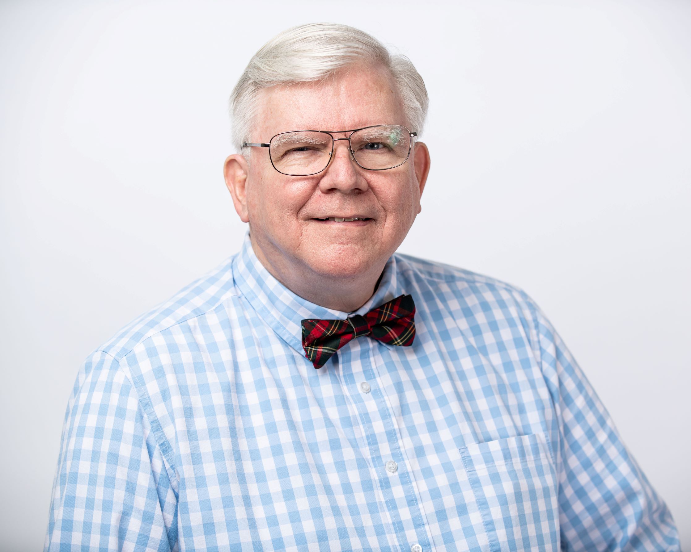 Joe Estes