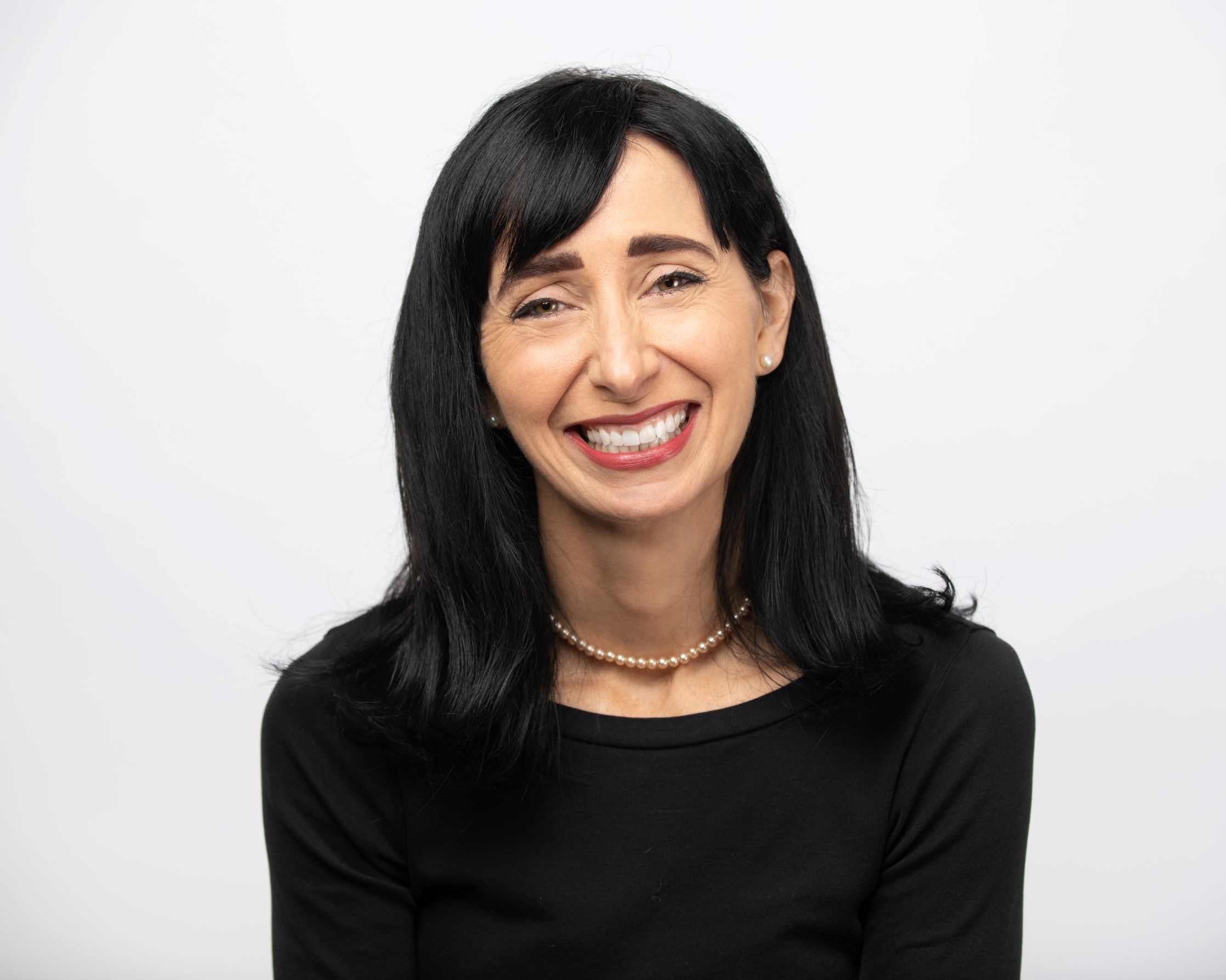 Kimberly Oden