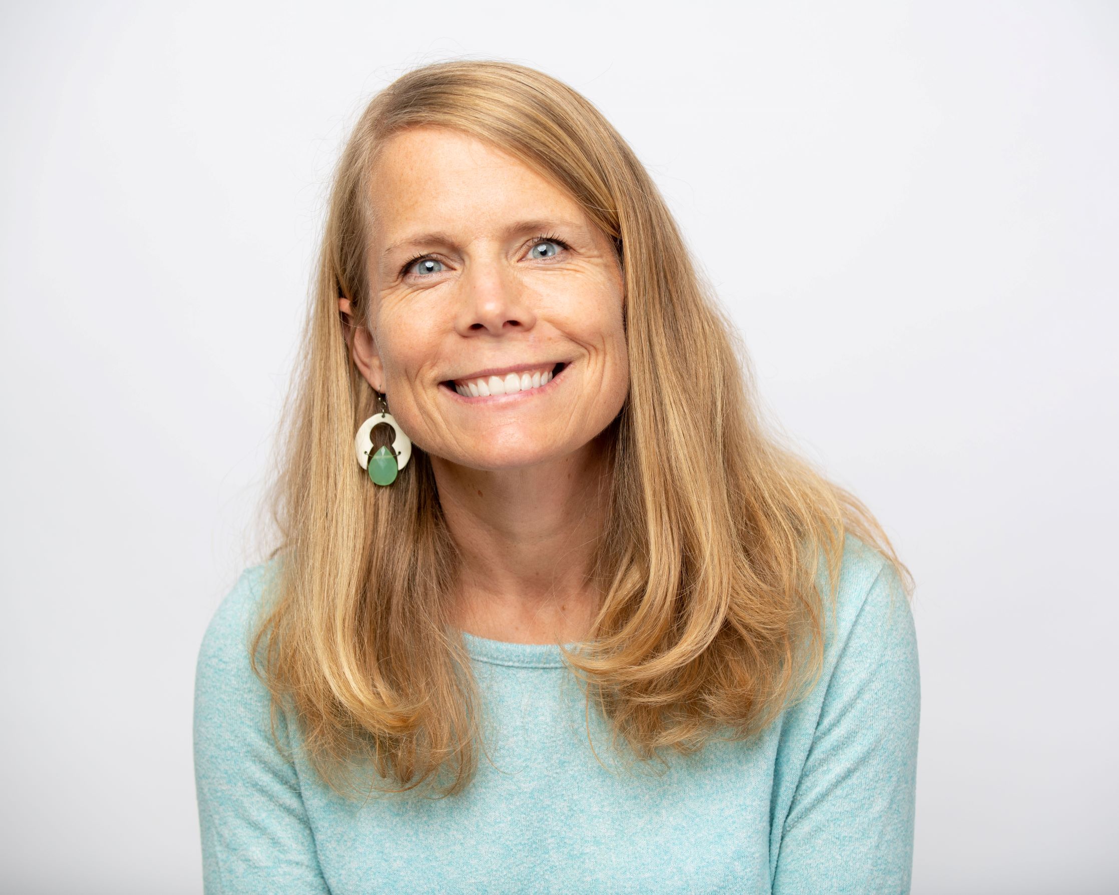 Leslie Hyland