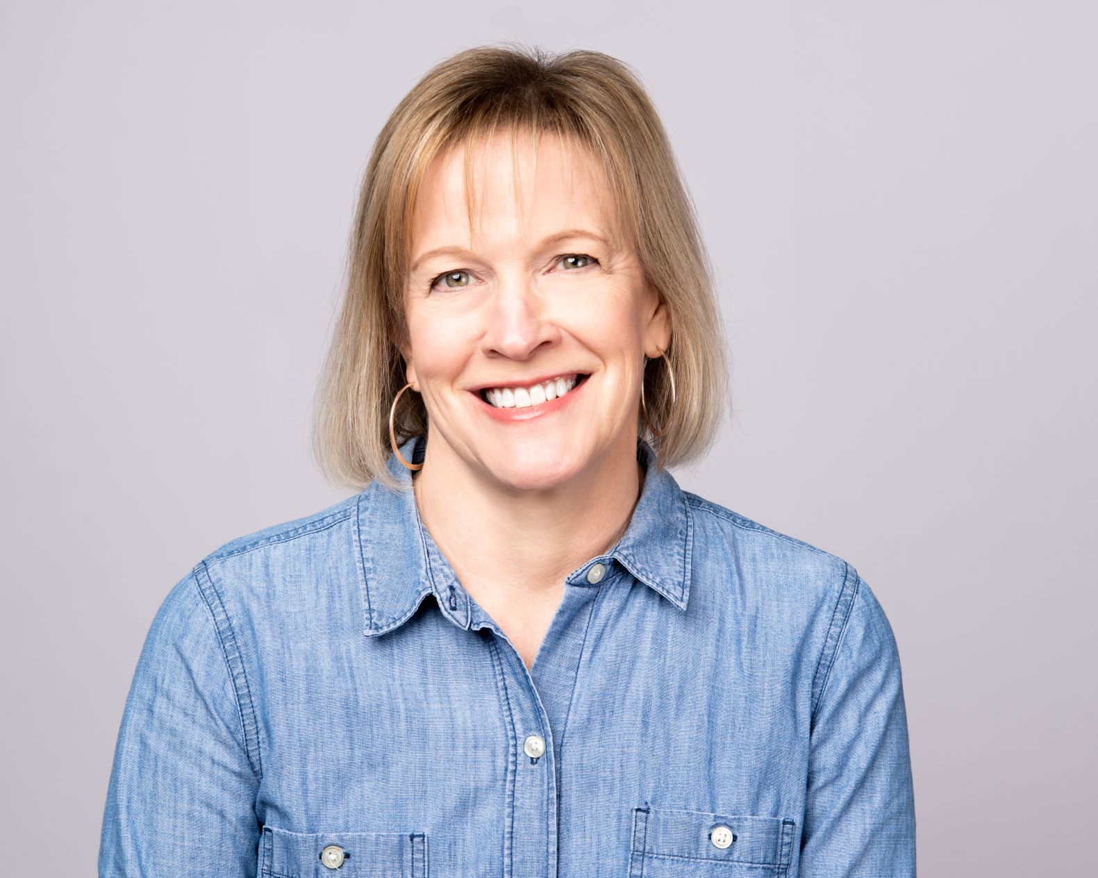 Lisa Cornelison