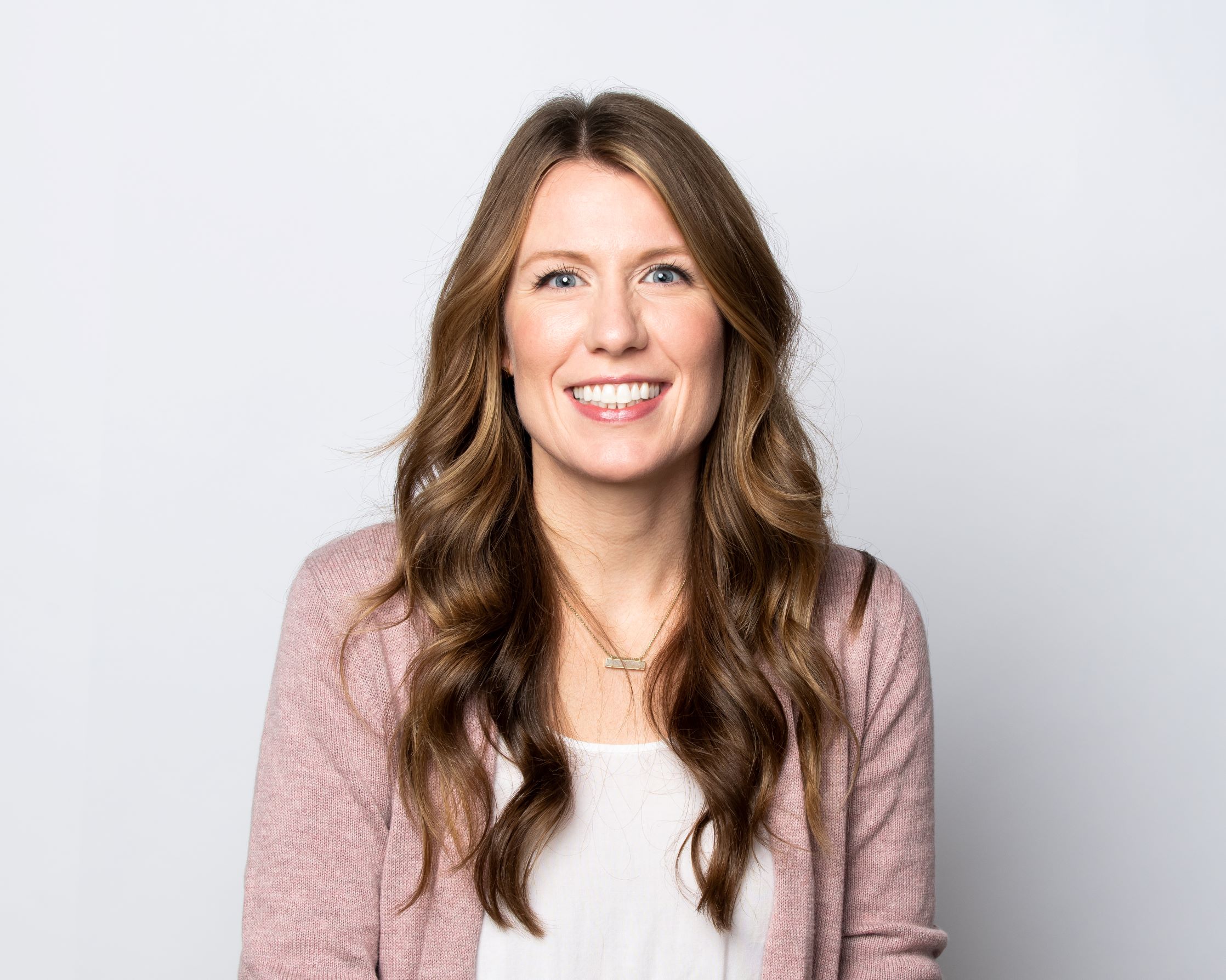 Lauren Wilhite