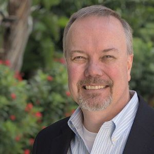 Joseph Rice