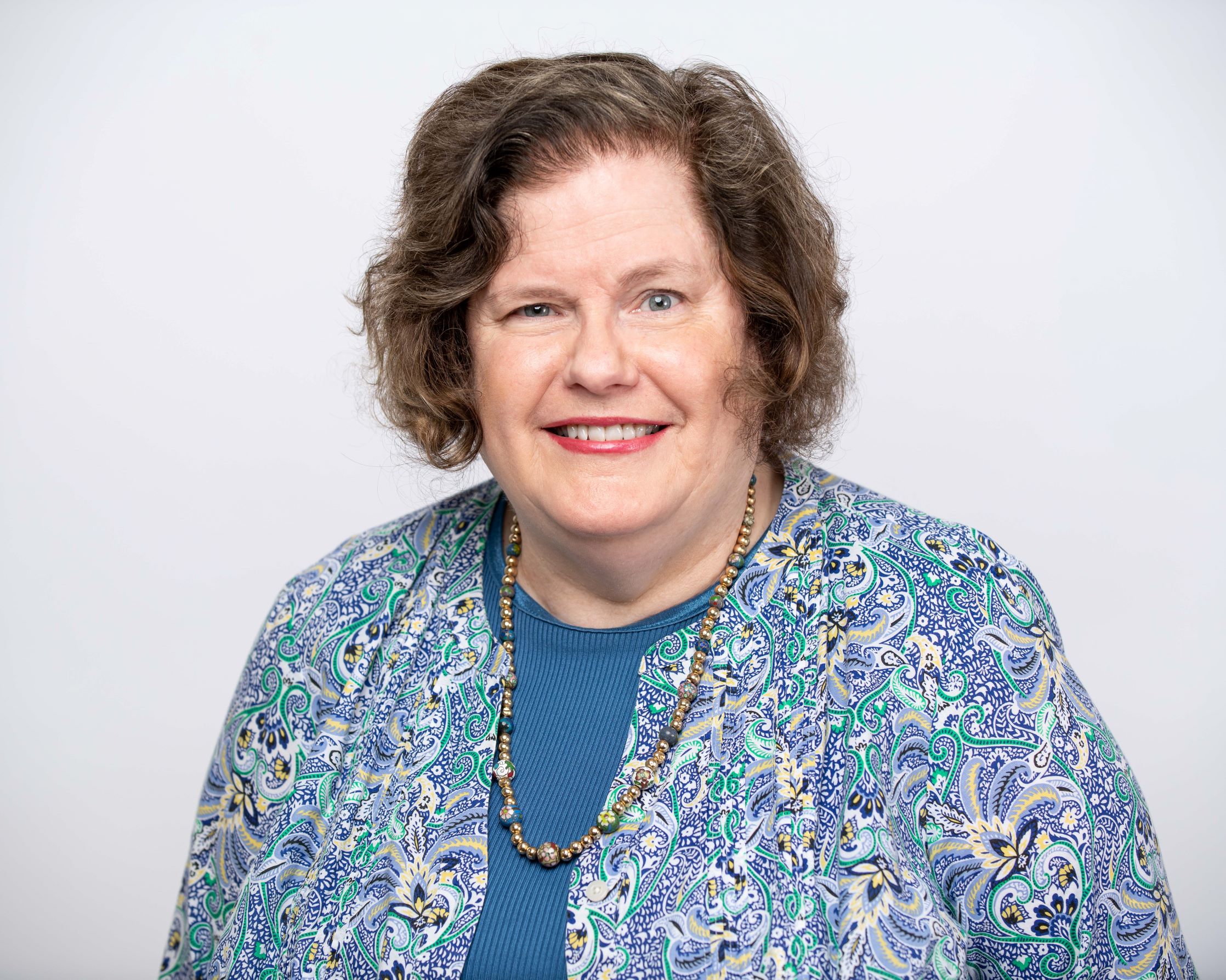 Nell Estes