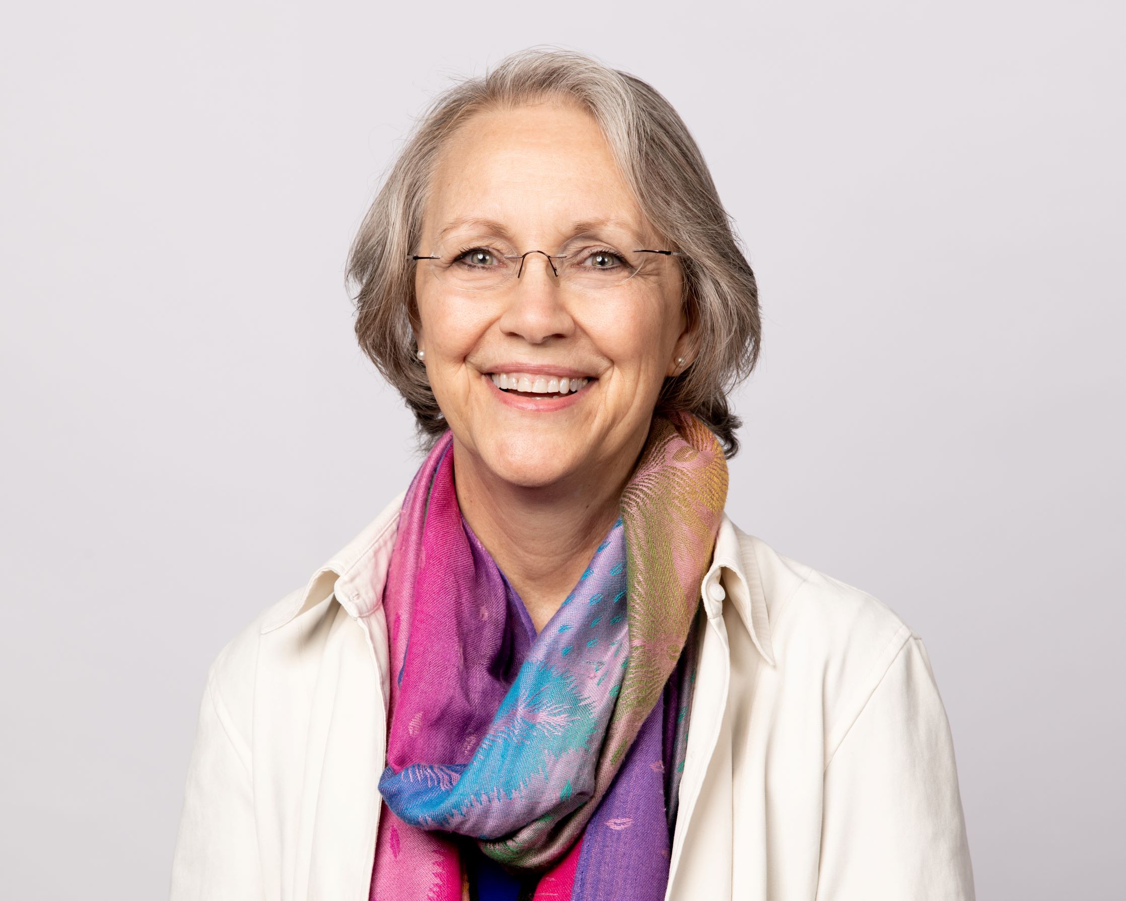 Charlotte Ellard