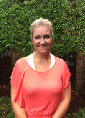 Maureen Goodwin