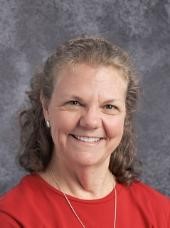 Sharon Tuinder
