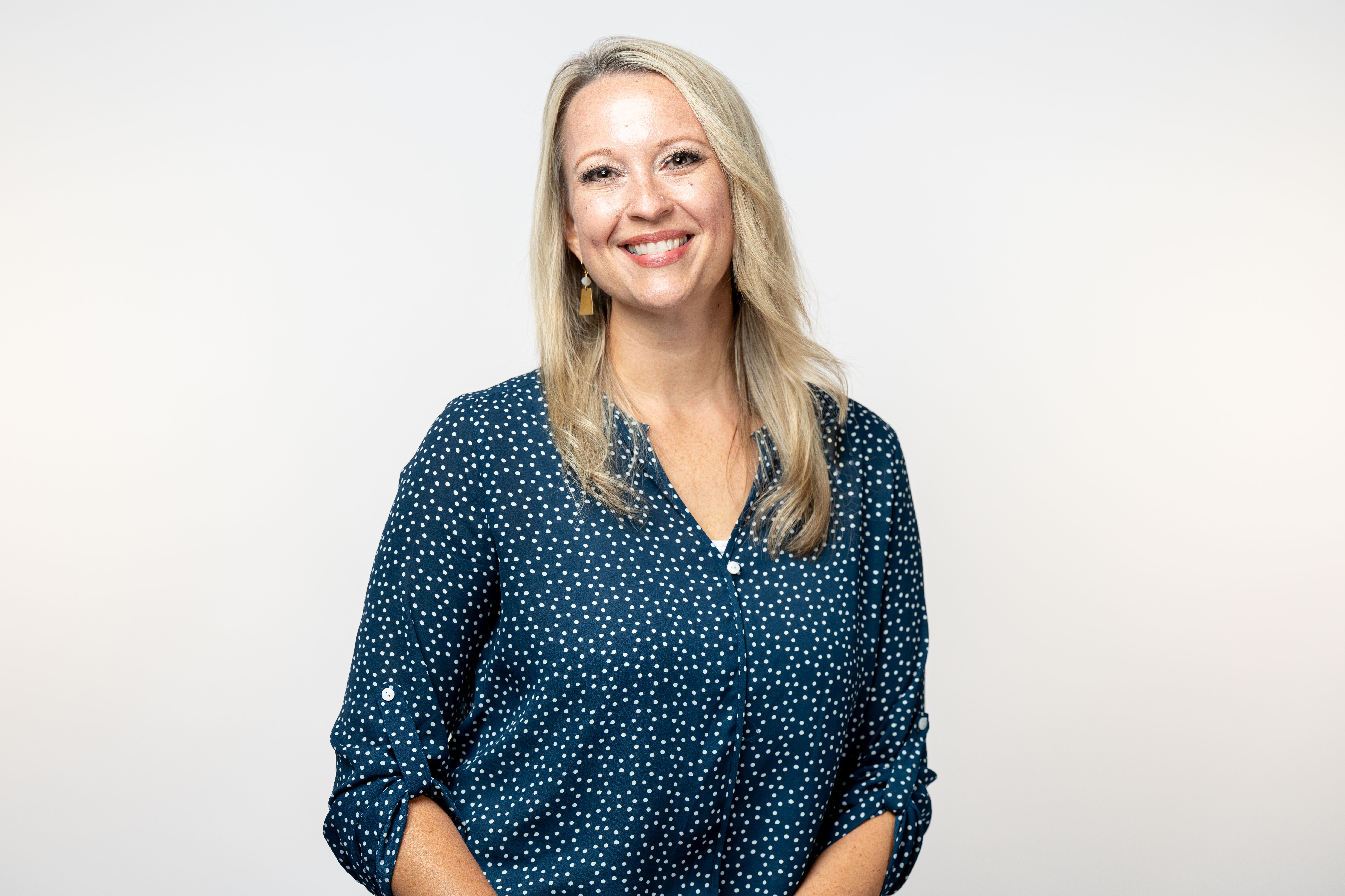 Jennifer Carr