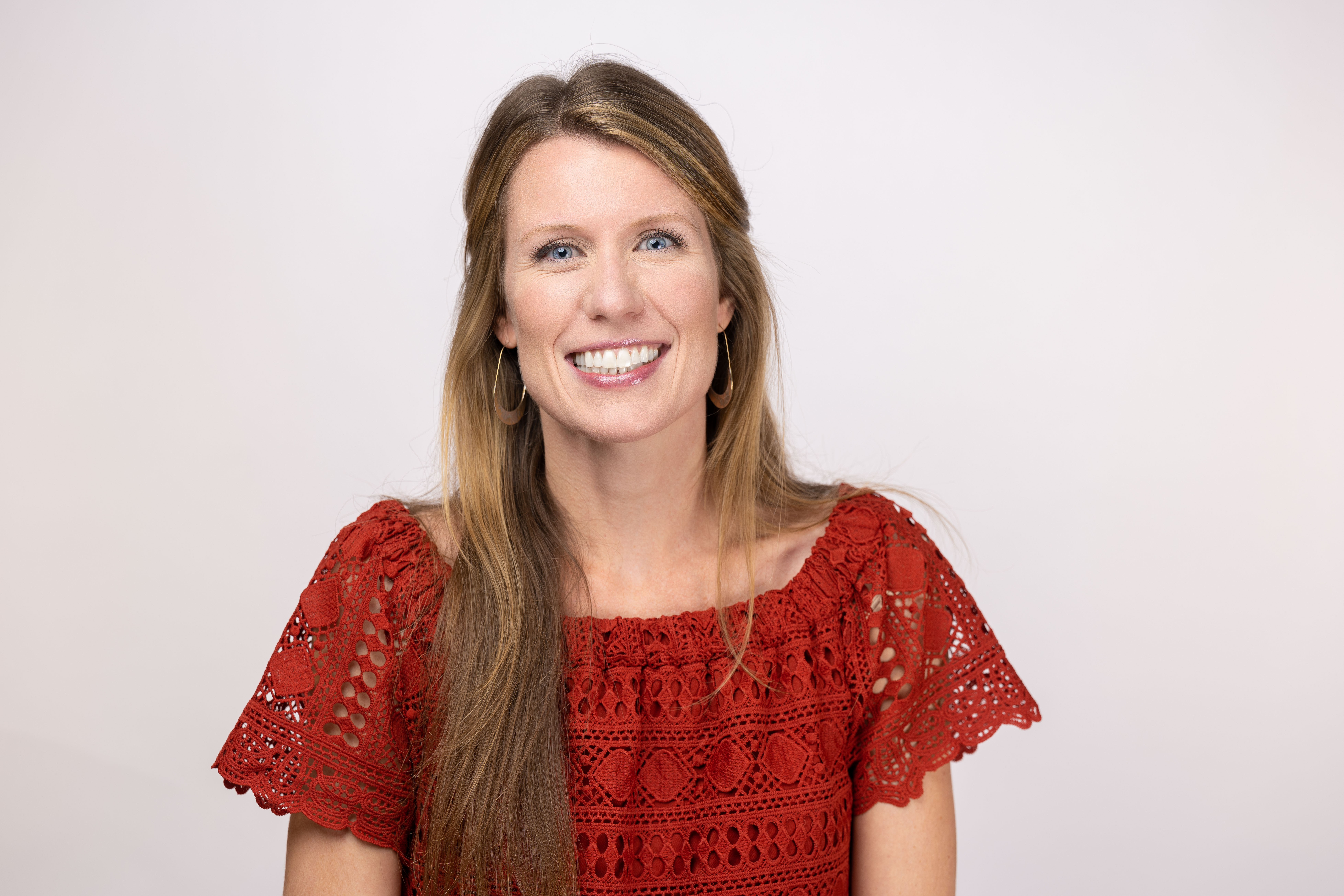 Lauren Wilhite