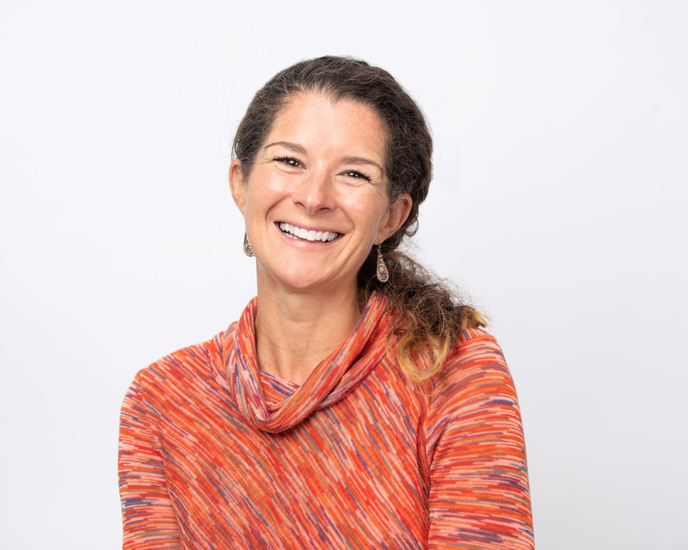 Beth Pettry