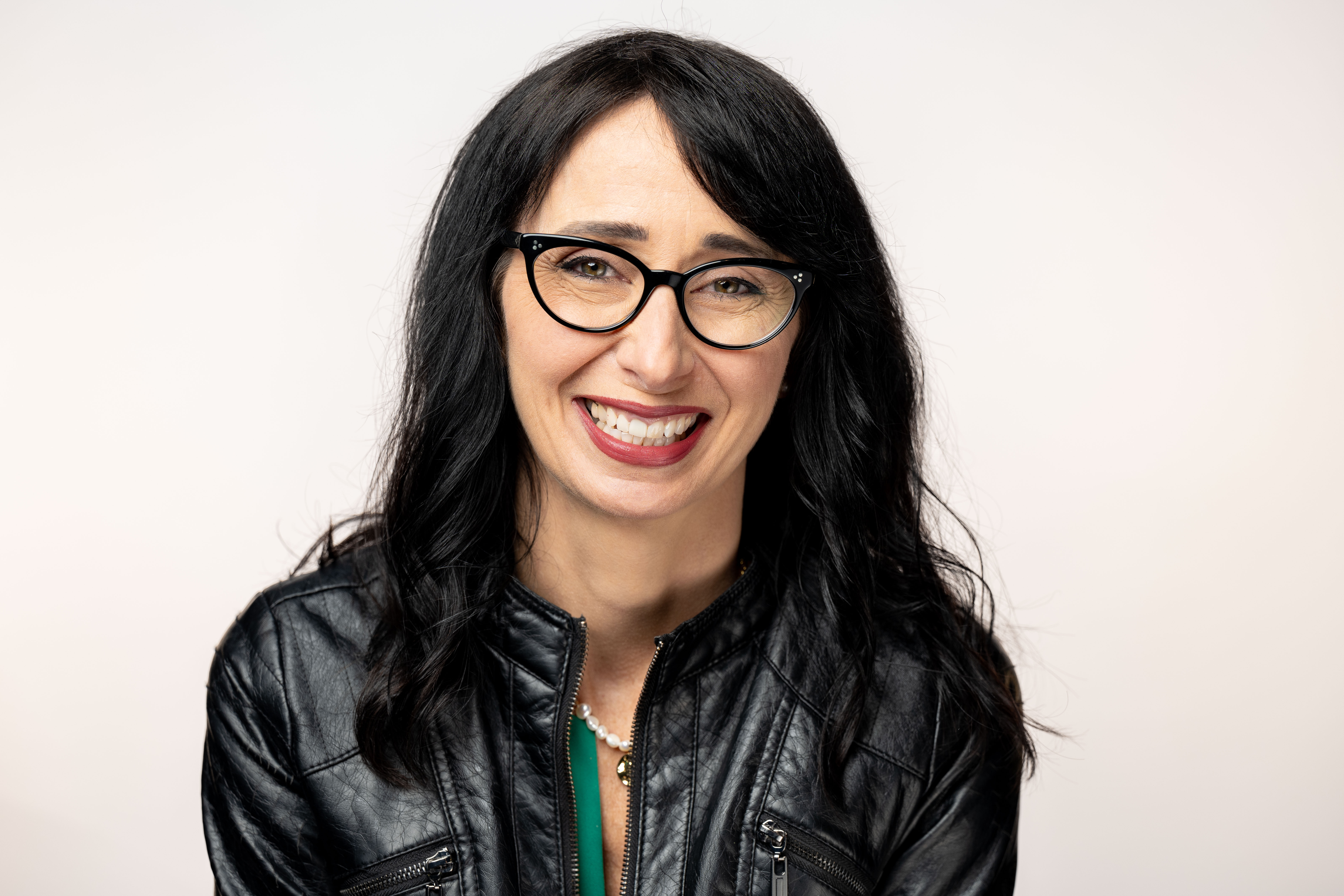 Kimberly Oden