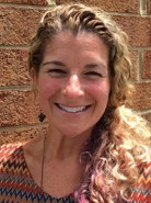 Beth Pettry