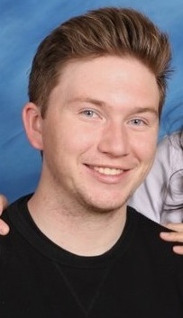 Matthew Goecker