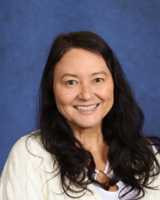 Karen Goecker