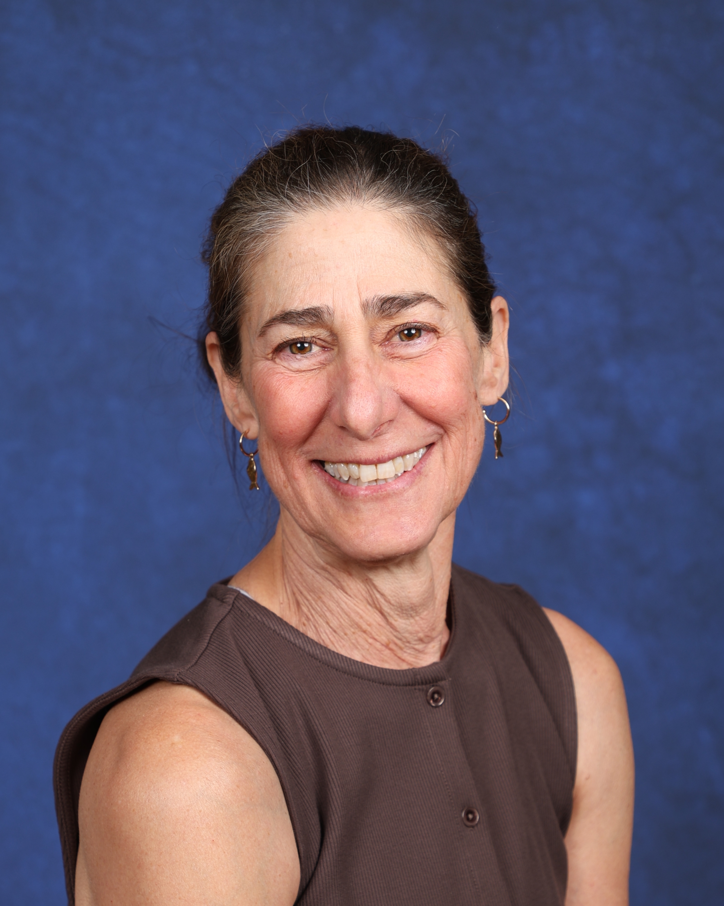 Kathy Lupoff