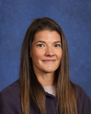 Demi Moronski