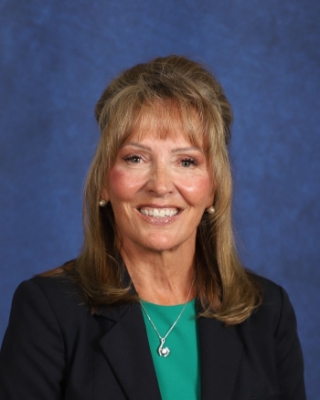 Deb Solari