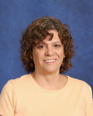 Valerie Whitt