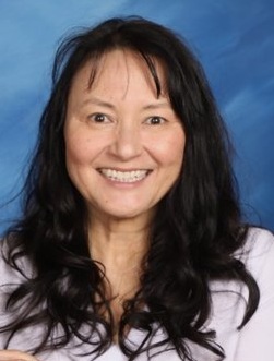Karen Goecker