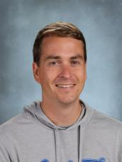 Will Whipple