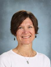 Kara Schrader