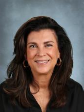 Ellen Chindamo