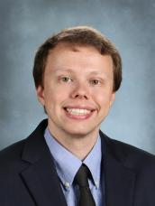 Lawrence Meier