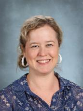 Elizabeth Sullivan