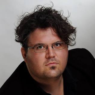 Jesse Henkensiefken