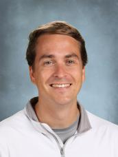 Will Whipple