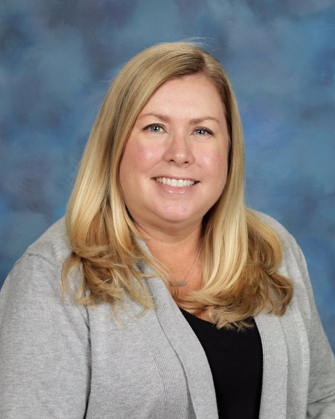 Regan Farfone (Middle School)