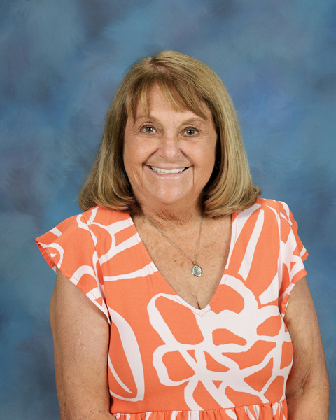 Sallie Bendt (office)