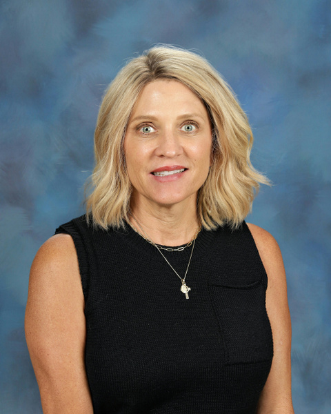 Kathryn Dabney (3rd Grade)