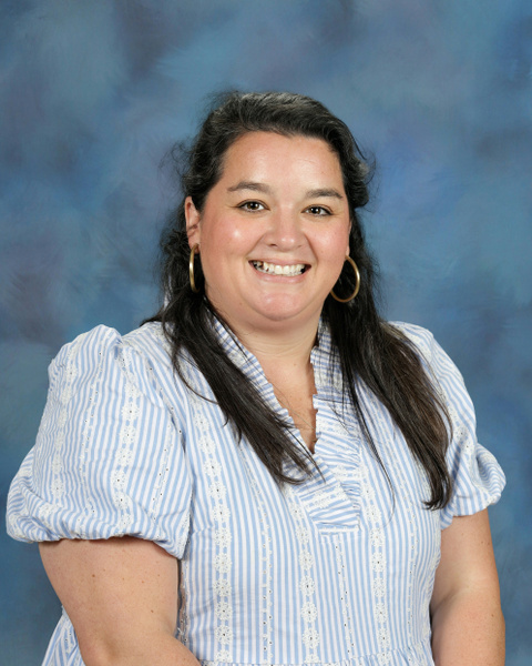 Kimberly Meyer-Frizelle (K3)