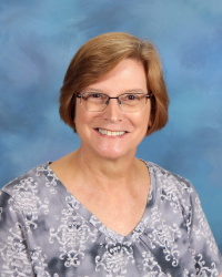 Lisa Jones