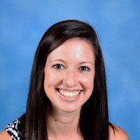 Sandra Sanford
