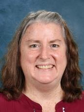 Susan Wilkin