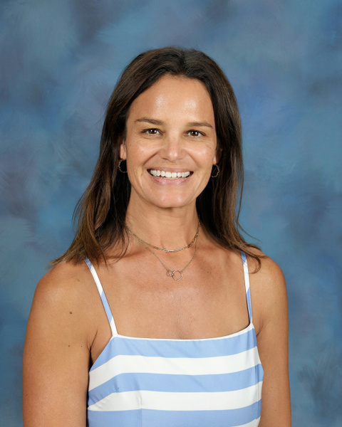 Elena MacCartee (K3)