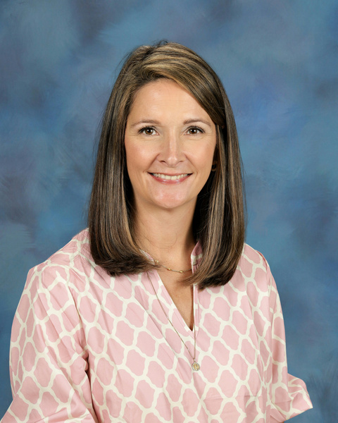 Katie Arthurs (Enrollment)